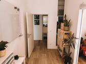 Foto - andere in Köln zur Miete