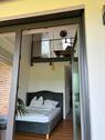 Foto - Außergewöhnliche Maisonett-Wohnung am Stadtrand von Passau