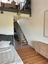 Foto - 1.5 Zimmer Maisonettenwohnung zur Miete in Tiefenbach