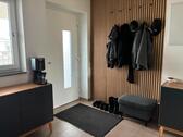 Foto - 1.5 Zimmer Maisonettenwohnung in Tiefenbach