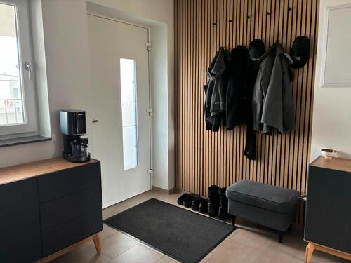 Foto - 1.5 Zimmer Maisonettenwohnung in Tiefenbach