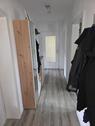 Foto - Wohnung 3Zimmer,Küche,Bad,Balkon