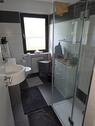 Foto - 3 Zimmer Etagenwohnung zur Miete in Bad Sooden-Allendorf