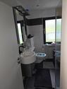 Foto - 3 Zimmer Etagenwohnung in Bad Sooden-Allendorf