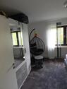 Foto - Etagenwohnung in Bad Sooden-Allendorf zur Miete