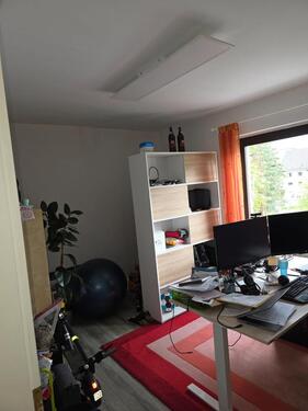 Foto - 