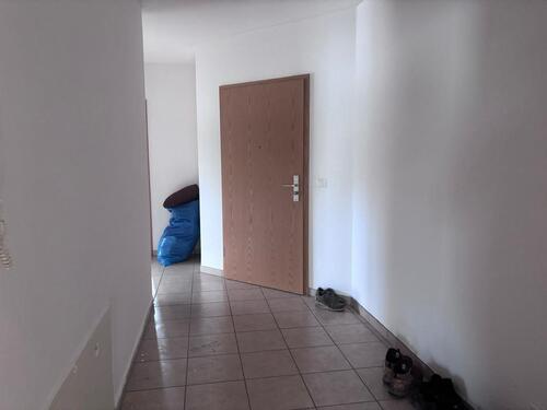 Foto - 
