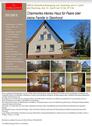 Foto - Haus zum Verkauf - 250.000,00&nbsp;EUR Kaufpreis, ca.&nbsp; 93,00&nbsp;m&sup2;