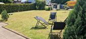 Foto - 9 Zimmer Mehrfamilienhaus, Wohnhaus zum Kaufen in Bielefeld