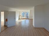 Foto - 2.5 Zimmer Dachgeschoßwohnung zum Kaufen in Heiligenhaus