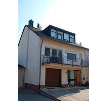 Haus in 54340 Bekond zu verkaufen - Leiwen