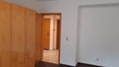 Foto - Eigentumswohnung - 75.000,00&nbsp;EUR Kaufpreis, ca.&nbsp; 61,12&nbsp;m&sup2;