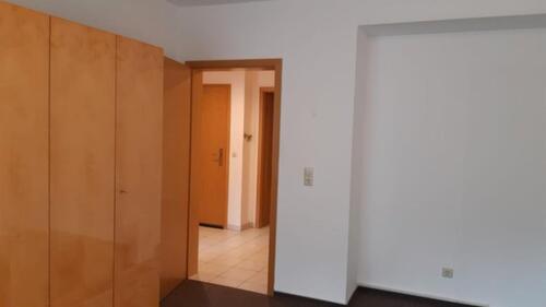 Foto - Eigentumswohnung - 75.000,00&nbsp;EUR Kaufpreis, ca.&nbsp; 61,12&nbsp;m&sup2;