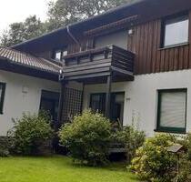 Eigentumswohnung - 75.000,00&nbsp;EUR Kaufpreis, ca.&nbsp; 61,12&nbsp;m&sup2; in Harz (LK Goslar) (PLZ: 38707) Bergstadt Altenau-Schulenberg i.O.