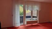 Foto - 4 Zimmer Etagenwohnung zum Kaufen in Harz (LK Goslar)