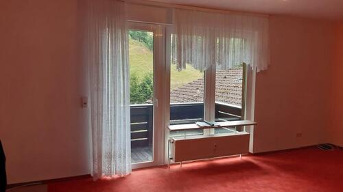Foto - 4 Zimmer Etagenwohnung zum Kaufen in Harz (LK Goslar)