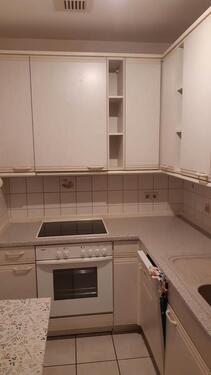 Foto - 4 Zimmer Etagenwohnung in Harz (LK Goslar)