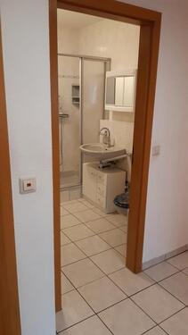 Foto - Etagenwohnung in Harz (LK Goslar) zum Kaufen