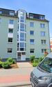Foto - Renovierte 1-Zimmerwohnung mit Stellplatz und Einbauküche