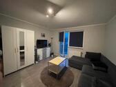 Foto - 1 Zimmer Etagenwohnung zum Kaufen in Duisburg