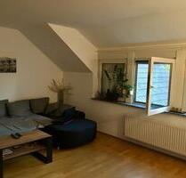 Vermietung einer Wohnung in Elsten, Gemeinde Cappeln - Cappeln (Oldenburg)