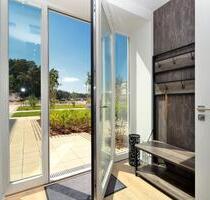 Luxuriöse Familienfreundliche Ferienwohnung am Ostseestrand - Binz