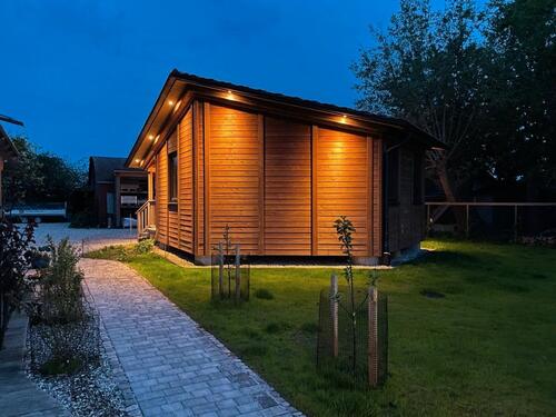 Foto - andere in Fehmarn
