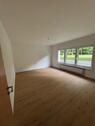 Foto - Etagenwohnung zur Miete in Recklinghausen