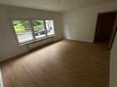 Foto - Etagenwohnung in Recklinghausen