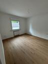 Foto - Etagenwohnung in Recklinghausen zur Miete