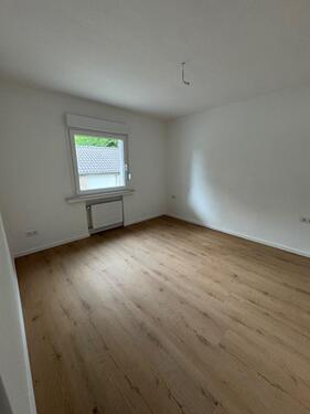Foto - Etagenwohnung in Recklinghausen zur Miete