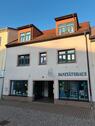 Foto - Mehrfamilienhaus Gewerbe Bad Lausick Stadthaus Wohnhaus