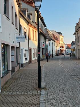 Foto - Einfamilienhaus in Bad Lausick zum Kaufen