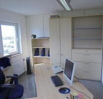 ***BÜRO ZU VERMIETEN*** - 169,00 EUR Kaltmiete, in Ansbach (PLZ: 91522)