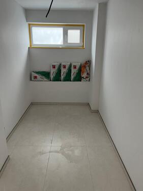 Foto - 