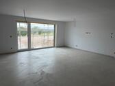 Foto - Etagenwohnung zur Miete in Ober-Olm