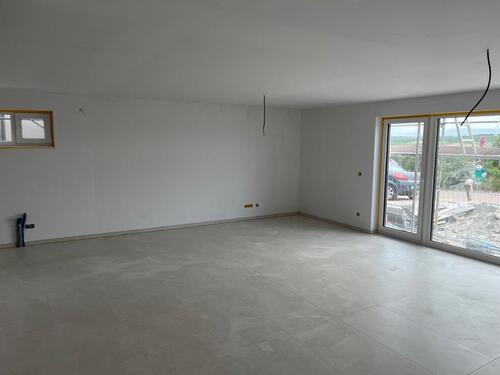 Foto - Etagenwohnung in Ober-Olm