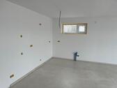 Foto - Etagenwohnung in Ober-Olm zur Miete