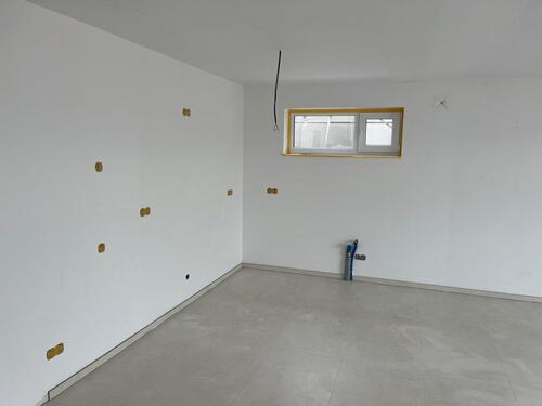 Foto - Etagenwohnung in Ober-Olm zur Miete