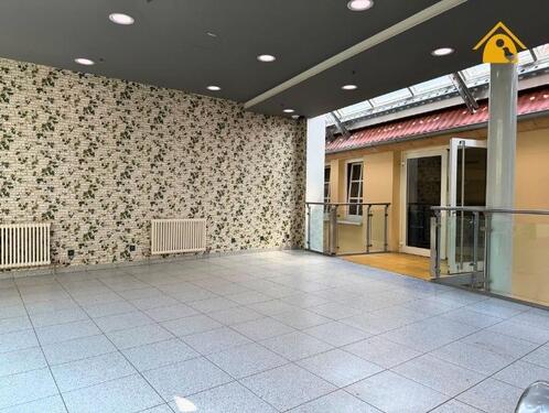 Foto - andere zur Miete in Schwäbisch Gmünd