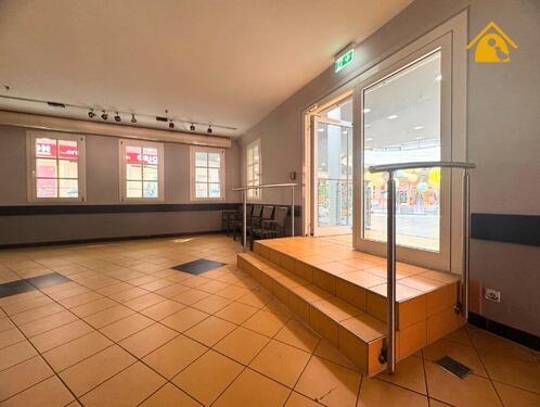 Foto - andere in Schwäbisch Gmünd