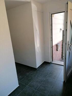 Foto - Wohnung zum vermieten - 500,00 EUR Kaltmiete,