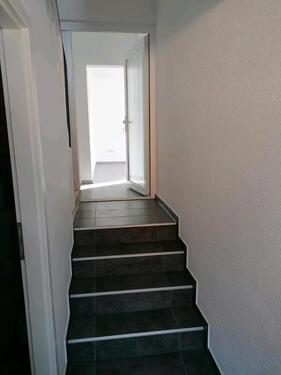 Foto - Etagenwohnung zur Miete in Zweibrücken