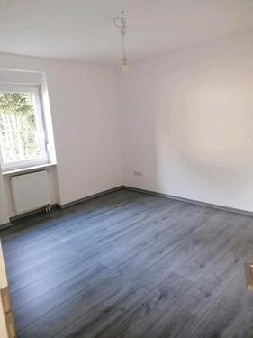 Foto - Etagenwohnung in Zweibrücken zur Miete
