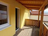 Foto - Etagenwohnung in Bad Wildungen