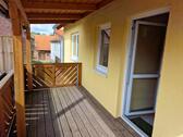 Foto - Etagenwohnung in Bad Wildungen zur Miete