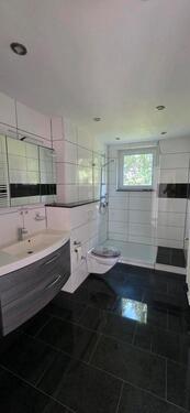 Foto - Wohnung zu verkaufen - 199.000,00 EUR Kaufpreis,