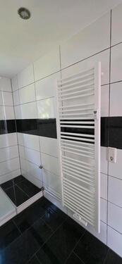Foto - Etagenwohnung in Bad Hersfeld