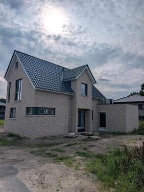 Foto - KFW 40 Haus in Rheine - 550.000,00 EUR Kaufpreis,