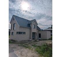 KFW 40 Haus in Rheine - 550.000,00 EUR Kaufpreis, in Rheine (PLZ: 48429) Altenrheine